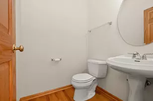 10848 Canterbury Dr, Mokena, IL 60448 - Photo 9