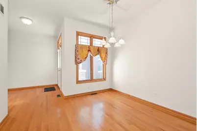 10848 Canterbury Drive, Mokena, IL 60448 - Photo 3