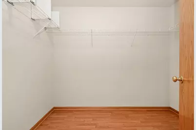 10848 Canterbury Drive, Mokena, IL 60448 - Photo 15