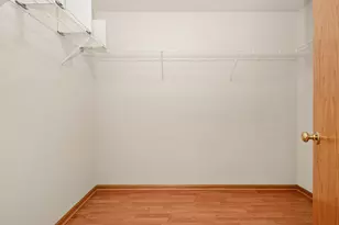 10848 Canterbury Dr, Mokena, IL 60448 - Photo 15