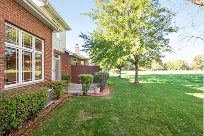 10848 Canterbury Drive, Mokena, IL 60448 - Photo 19