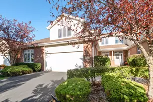 10848 Canterbury Dr, Mokena, IL 60448 - Photo 1