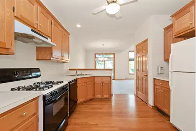 10848 Canterbury Drive, Mokena, IL 60448 - Photo 7