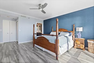 130 N Garland Court #3205, Chicago, IL 60602 - Photo 27