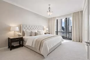 130 N Garland Ct, Chicago, IL 60602 - Photo 19