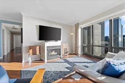 130 N Garland Court #3205, Chicago, IL 60602 - Photo 9