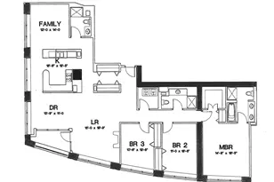 130 N Garland Ct, Chicago, IL 60602 - Photo 27