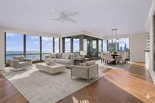 130 N Garland Ct, Chicago, IL 60602 - Photo 5