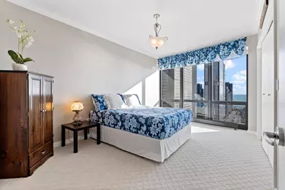 130 N Garland Court #3205, Chicago, IL 60602 - Photo 31