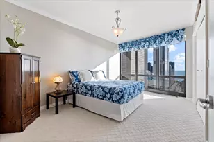 130 N Garland Ct, Chicago, IL 60602 - Photo 31