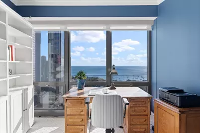 130 N Garland Court #3205, Chicago, IL 60602 - Photo 35