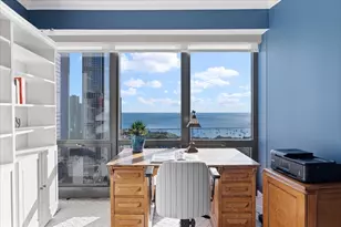 130 N Garland Ct, Chicago, IL 60602 - Photo 35