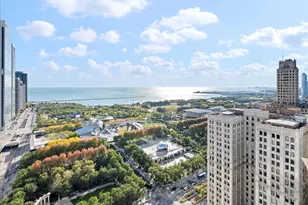 130 N Garland Ct, Chicago, IL 60602 - Photo 37