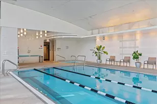 130 N Garland Ct, Chicago, IL 60602 - Photo 45