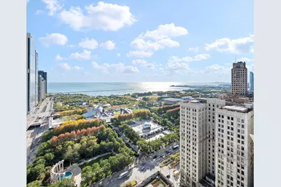 130 N Garland Court #3205, Chicago, IL 60602 - Photo 17