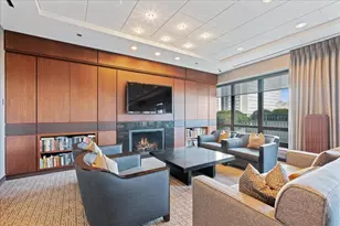 130 N Garland Ct, Chicago, IL 60602 - Photo 29