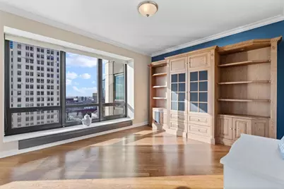 130 N Garland Court #3205, Chicago, IL 60602 - Photo 23