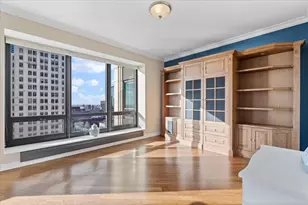 130 N Garland Ct, Chicago, IL 60602 - Photo 23