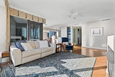 130 N Garland Court #3205, Chicago, IL 60602 - Photo 7