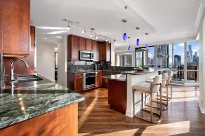 130 N Garland Court #3205, Chicago, IL 60602 - Photo 11