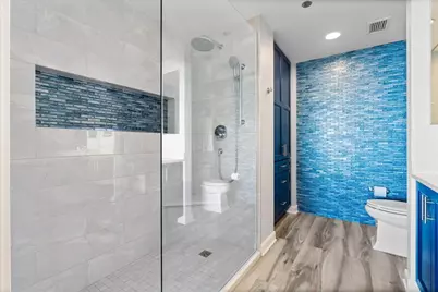 130 N Garland Court #3205, Chicago, IL 60602 - Photo 25