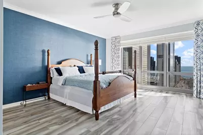 130 N Garland Court #3205, Chicago, IL 60602 - Photo 25