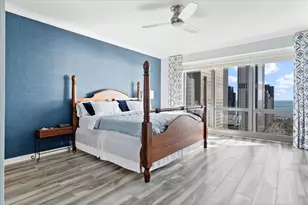 130 N Garland Ct, Chicago, IL 60602 - Photo 25