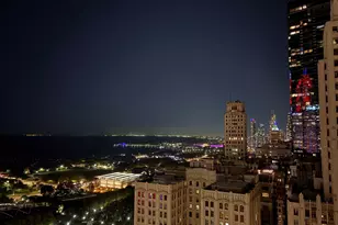 130 N Garland Ct, Chicago, IL 60602 - Photo 39