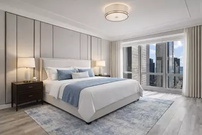 130 N Garland Court #3205, Chicago, IL 60602 - Photo 23