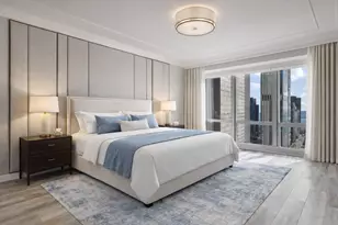 130 N Garland Ct, Chicago, IL 60602 - Photo 23