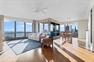 130 N Garland Ct, Chicago, IL 60602 - Photo 5