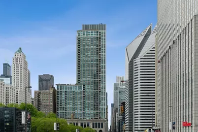 130 N Garland Court #3205, Chicago, IL 60602 - Photo 1