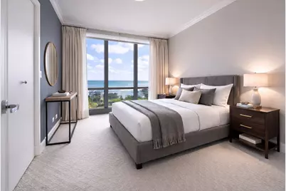 130 N Garland Court #3205, Chicago, IL 60602 - Photo 21