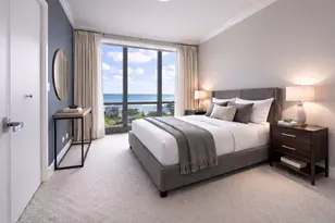 130 N Garland Ct, Chicago, IL 60602 - Photo 21