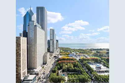 130 N Garland Court #3205, Chicago, IL 60602 - Photo 7