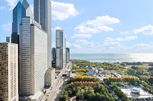 130 N Garland Ct, Chicago, IL 60602 - Photo 7