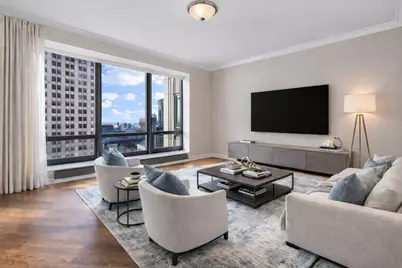 130 N Garland Court #3205, Chicago, IL 60602 - Photo 13