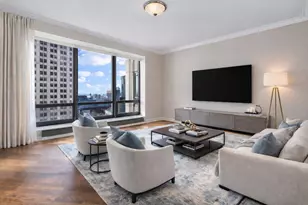 130 N Garland Ct, Chicago, IL 60602 - Photo 13