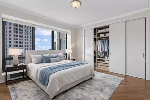 130 N Garland Ct, Chicago, IL 60602 - Photo 15