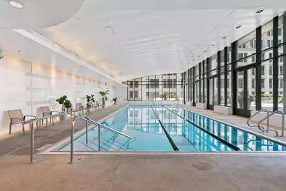 130 N Garland Court #3205, Chicago, IL 60602 - Photo 31