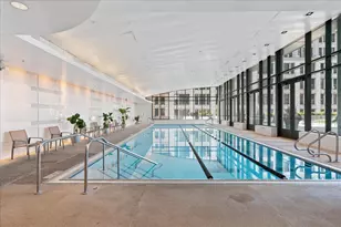 130 N Garland Ct, Chicago, IL 60602 - Photo 31