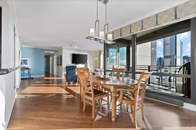 130 N Garland Court #3205, Chicago, IL 60602 - Photo 13