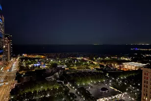 130 N Garland Ct, Chicago, IL 60602 - Photo 15