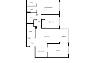 1220 Plum Tree Ct, Schaumburg, IL 60193 - Photo 23