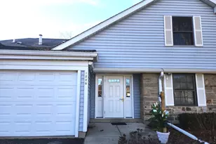 1220 Plum Tree Ct, Schaumburg, IL 60193 - Photo 5