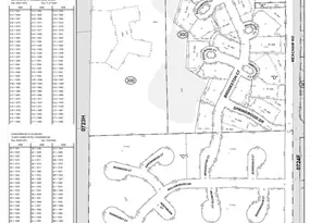 1220 Plum Tree Ct, Schaumburg, IL 60193 - Photo 21