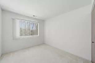 1220 Plum Tree Ct, Schaumburg, IL 60193 - Photo 17