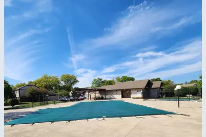 1220 Plum Tree Court #D2, Schaumburg, IL 60193 - Photo 19