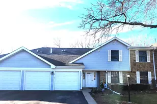 1220 Plum Tree Ct, Schaumburg, IL 60193 - Photo 1