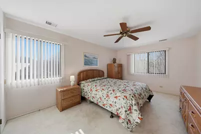 1220 Plum Tree Court #2D, Schaumburg, IL 60193 - Photo 13